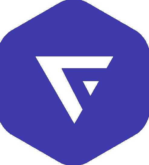 TRINITY Agent